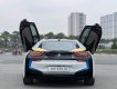 BMW i8 2016 - Màu trắng, nhập khẩu nguyên chiếc