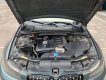 BMW 325i 2009 - Màu xanh lục, xe nhập