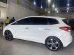 Kia Rondo 2016 - Nhập khẩu nguyên chiếc số tự động, giá cực tốt