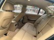 BMW 325i 2009 - Màu xanh lục, xe nhập