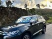 Mitsubishi Outlander Cần bán xe  2018 2018 - Cần bán xe outlander 2018