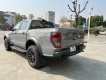 Ford Ranger Raptor 2022 - Cần bán xe biển Hà Nội