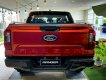 Ford Ranger 2023 - Giảm sốc - Tặng phụ kiện - Bảo hiểm thân vỏ