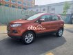 Ford Escort Cần bán FORO ECOSPORT 1,5 số sàn 2015 - Cần bán FORO ECOSPORT 1,5 số sàn