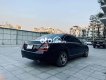 Mercedes-Benz S350 mercedes S350 đẳng cấp thượng lưu 2006 - mercedes S350 đẳng cấp thượng lưu