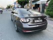 Hyundai Sonata huyndai  2.0 nhập khẩu 2014 - huyndai sonata 2.0 nhập khẩu