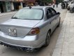 Kia Spectra 2004 - Giá 65tr