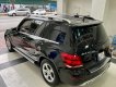 Mercedes-Benz GLK 220 2013 - Máy dầu, xe chất