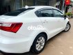 Kia Rio XE BÁN |   2017 MT 2017 - XE BÁN | KIA RIO 2017 MT