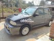 Kia K  pride nhập hàn 36tr 1991 - Kia pride nhập hàn 36tr