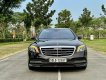 Mercedes-Benz S 450L 2019 - Siêu lướt, bảo hành chính hãng, hỗ trợ vay