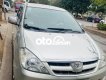 Toyota Innova   g 2006 màu bạc 2006 - Toyota innova g 2006 màu bạc