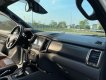 Ford Ranger 2017 - Chính chủ, giá 760tr