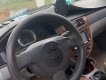 Daewoo Lacetti 2005 - Cần bán xe giá 100tr