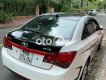 Daewoo Lacetti BÁN DAWOO LACETI 1.6NHẬP HÀN QUỐC VÀ GENTRA2007 2010 - BÁN DAWOO LACETI 1.6NHẬP HÀN QUỐC VÀ GENTRA2007