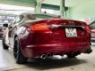 Jaguar XF 2012 - Bản full option