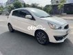 Mitsubishi Mirage Bán Em Mitshubishi  Bản Full 2019 - Bán Em Mitshubishi Mirage Bản Full