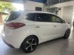 Kia Rondo 2016 - Nhập khẩu nguyên chiếc số tự động, giá cực tốt