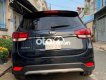 Kia Rondo Bán   GAT SX 2018 2018 - Bán Kia Rondo GAT SX 2018