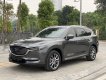 Mazda CX-8 2020 - Tặng kèm gói test + bảo dưỡng xe 1 năm