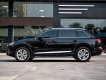 Audi Q7 2018 - Nội thất còn khá mới, máy móc zin 100%