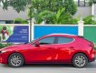 Mazda 3 2021 - Chính chủ xe còn cực mới, giá 670tr