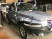 Ssangyong Korando dành cho anh em đam mê 2001 - dành cho anh em đam mê