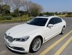 BMW 730Li 2016 - Xe đẹp như mới