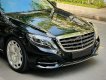 Mercedes-Benz Maybach S400 2016 - Tư nhân biển tỉnh