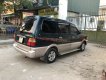 Toyota Zace 2005 - Đăng ký 2005, xe gia đình, giá 138tr