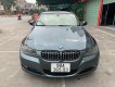 BMW 325i 2009 - Màu xanh lục, xe nhập