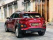 Hyundai Kona 2019 - Màu đỏ, 585 triệu