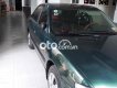 Mazda 626 cần bán xe gấp 2000 - cần bán xe gấp