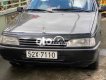 Peugeot 405 mình cần bán con xe tâm huyết   1994 - mình cần bán con xe tâm huyết Peugeot 405