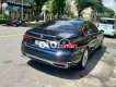 BMW 730Li  730Li Pure Excellence sản xuất 2019 2019 - BMW 730Li Pure Excellence sản xuất 2019