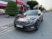 Hyundai Sonata huyndai  2.0 nhập khẩu 2014 - huyndai sonata 2.0 nhập khẩu