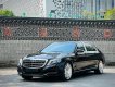 Mercedes-Benz Maybach S400 2016 - Tư nhân biển tỉnh