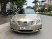 Toyota Camry  207 nhập khẩu suất mỹ máy số rin 2007 - Camry 207 nhập khẩu suất mỹ máy số rin