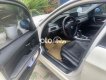 BMW 320i  320i nguyên bản Tôi chăm sóc cẩn thận 2007 - BMW 320i nguyên bản Tôi chăm sóc cẩn thận