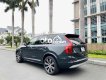 Volvo XC90 𝐕𝐎𝐋𝐕𝐎 𝐗𝐂𝟗𝟎𝐁𝟔 𝐌𝐎𝐃𝐄𝐋 𝟐𝟎𝟐2 𝐒𝐈𝐄̂𝐔 𝐋𝐔̛𝐎̛́𝐓 2021 - 𝐕𝐎𝐋𝐕𝐎 𝐗𝐂𝟗𝟎𝐁𝟔 𝐌𝐎𝐃𝐄𝐋 𝟐𝟎𝟐2 𝐒𝐈𝐄̂𝐔 𝐋𝐔̛𝐎̛́𝐓