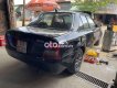 Mazda 323 Cần bán   1995 - Cần bán mazda 323