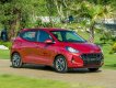 Hyundai i10 2023 - Hyundai 2023 tại Bình Phước