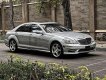 Mercedes-Benz S400 2009 - Xe chạy 6v5 miles