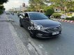 Hyundai Sonata huyndai  2.0 nhập khẩu 2014 - huyndai sonata 2.0 nhập khẩu