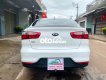Kia Rio XE BÁN |   2017 MT 2017 - XE BÁN | KIA RIO 2017 MT