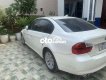 BMW 320i  320i nguyên bản Tôi chăm sóc cẩn thận 2007 - BMW 320i nguyên bản Tôi chăm sóc cẩn thận