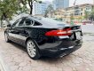 Jaguar XF 2013 - Giá 799 triệu