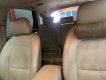 Hyundai Veracruz 2008 - Xe màu bạc