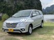 Toyota Innova   2014 MT 2014 - Toyota Innova 2014 MT