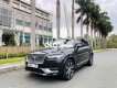 Volvo XC90 𝐕𝐎𝐋𝐕𝐎 𝐗𝐂𝟗𝟎𝐁𝟔 𝐌𝐎𝐃𝐄𝐋 𝟐𝟎𝟐2 𝐒𝐈𝐄̂𝐔 𝐋𝐔̛𝐎̛́𝐓 2021 - 𝐕𝐎𝐋𝐕𝐎 𝐗𝐂𝟗𝟎𝐁𝟔 𝐌𝐎𝐃𝐄𝐋 𝟐𝟎𝟐2 𝐒𝐈𝐄̂𝐔 𝐋𝐔̛𝐎̛́𝐓